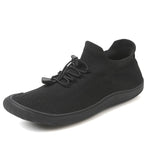 Men’s Mesh Lightweight Breathable Shoes - Craw Leigh