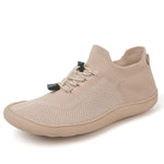 Men’s Mesh Lightweight Breathable Shoes - Craw Leigh