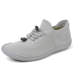 Men’s Mesh Lightweight Breathable Shoes - Craw Leigh