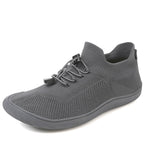 Men’s Mesh Lightweight Breathable Shoes - Craw Leigh