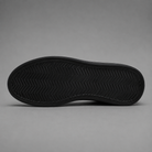 Women's lightweight casual lace-up trainers with a breathable fabric lining, cushioned insole and durable non-slip rubber sole. Low-top everyday sports and walking shoes designed for comfort, featuring a minimalist design suitable for walking, commuting, travel, shopping and light exercise.