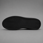 Women's lightweight casual lace-up trainers with a breathable fabric lining, cushioned insole and durable non-slip rubber sole. Low-top everyday sports and walking shoes designed for comfort, featuring a minimalist design suitable for walking, commuting, travel, shopping and light exercise.