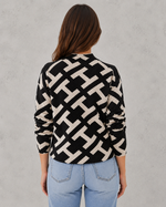 Women’s Velvet Knit Turtleneck Sweater for Winter & Everyday Wear